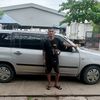 phyowaisoe128zawzaw