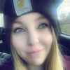 vixenstoner9999