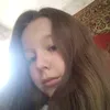 vasilisalogacheva1