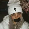 _ooooooaaaaa_