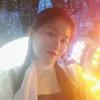 maiphan.295