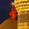fatooma.ah313