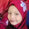 hall_saa07