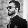 draloosh4