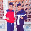 houcine218