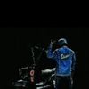 usersuprisuboy