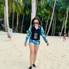 maui_joyyy