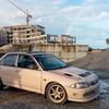 payed_autowork