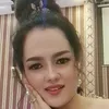 nhien_1234