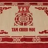 zitanhbui