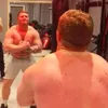 craigsgymjourney85
