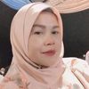 mba.iyat