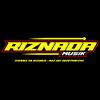 RIZNADA MUSIK