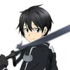 ctbk_gamer