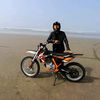 darwin.l.m