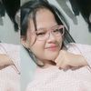 user9271000561974