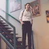 💫💥η𝔥óc💥Ⓑ𝓤ồŇ💥💫