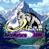 betonature3000