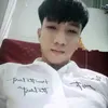 trong_tinh1234