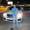 brianxt17