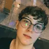 leticia_pnz