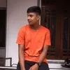 itsmemsl5