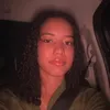 ktyhleen