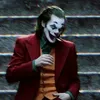 joker_1.5