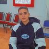 hazem6430