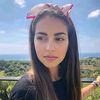 mayasihamekhoury