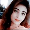 salmanimran640