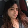 daneshasalvador