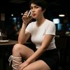 yingya197922