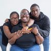 nourished_momma