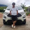 dutran3474