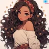 user6748510701100