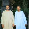 abumuhammadalnazir