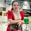 thutay_68