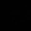 G.