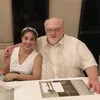cherylllorca0