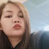 haidemuerong0