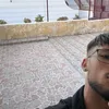 1arcan