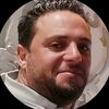 sdirimohamed2