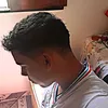 dant_69