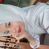 elfahanifaa