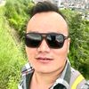 norchung_blon_tamang