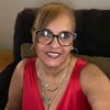 dianapacheco820