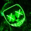 underworld2099