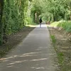 jeveuttouschanger2