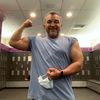 johnnyvalle78